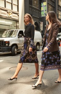 Kobi Halperin Spring 2020
