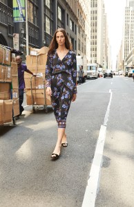 Kobi Halperin Spring 2020