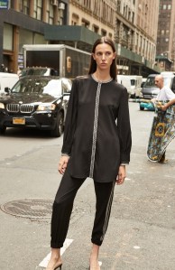 Kobi Halperin Spring 2020