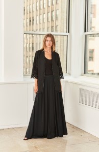 Kobi Halperin Spring 2020