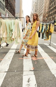 Kobi Halperin Spring 2020