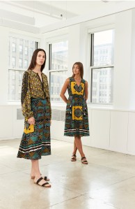 Kobi Halperin Spring 2020