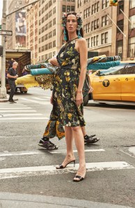 Kobi Halperin Spring 2020