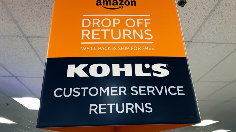Kohl's Wants to be the Discovery Platform for Aspirational Consumers