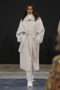 L'Oréal RTW Spring 2020