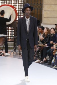 L'Oréal RTW Spring 2020