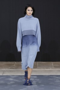 L'Oréal RTW Spring 2020