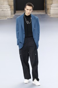 L'Oréal RTW Spring 2020