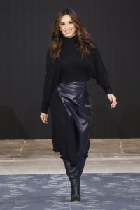 L'Oréal RTW Spring 2020