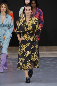L'Oréal RTW Spring 2020