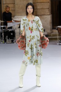 L'Oréal RTW Spring 2020