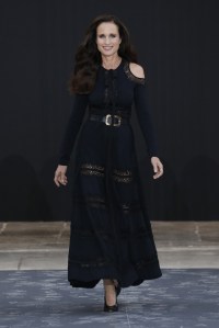 L'Oréal RTW Spring 2020