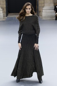 L'Oréal RTW Spring 2020