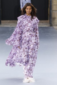 L'Oréal RTW Spring 2020