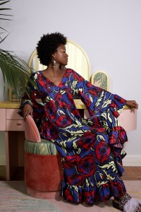 La Double J RTW Spring 2020