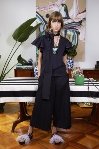 La Double J RTW Spring 2020