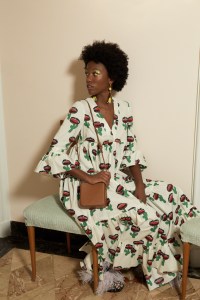 La Double J RTW Spring 2020