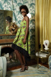 La Double J RTW Spring 2020