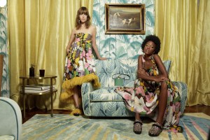 La Double J RTW Spring 2020