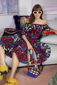 La Double J RTW Spring 2020