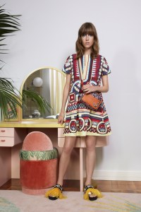 La Double J RTW Spring 2020