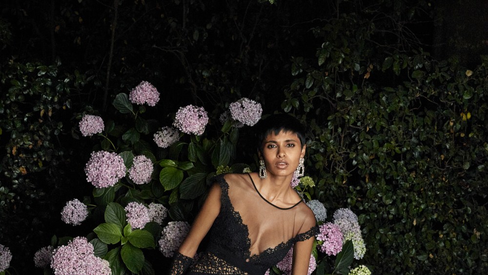 La Perla