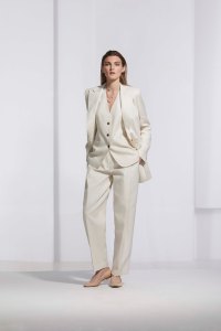 Lafayette 148 RTW Spring 2020