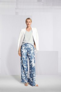Lafayette 148 RTW Spring 2020