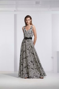 Lafayette 148 RTW Spring 2020
