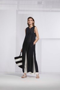 Lafayette 148 RTW Spring 2020