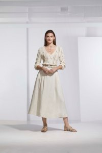 Lafayette 148 RTW Spring 2020