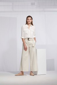 Lafayette 148 RTW Spring 2020