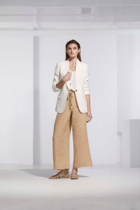 Lafayette 148 RTW Spring 2020