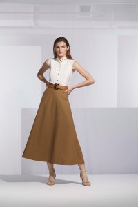 Lafayette 148 RTW Spring 2020