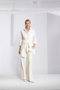 Lafayette 148 RTW Spring 2020