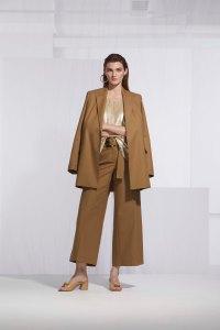 Lafayette 148 RTW Spring 2020