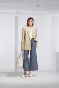 Lafayette 148 RTW Spring 2020