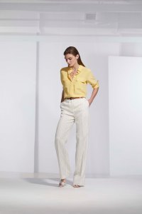 Lafayette 148 RTW Spring 2020