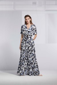 Lafayette 148 RTW Spring 2020