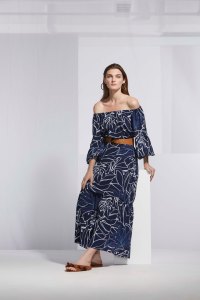 Lafayette 148 RTW Spring 2020