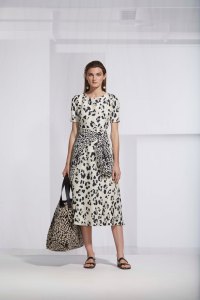 Lafayette 148 RTW Spring 2020