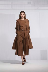 Lafayette 148 RTW Spring 2020