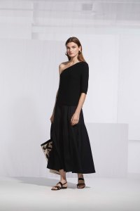 Lafayette 148 RTW Spring 2020
