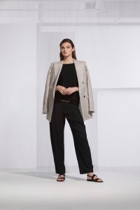 Lafayette 148 RTW Spring 2020