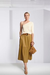 Lafayette 148 RTW Spring 2020