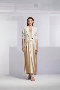 Lafayette 148 RTW Spring 2020