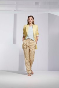 Lafayette 148 RTW Spring 2020