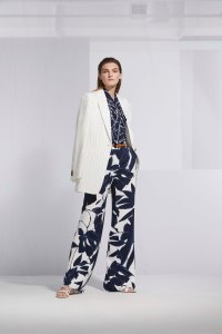 Lafayette 148 RTW Spring 2020