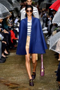 Lanvin RTW Spring 2020