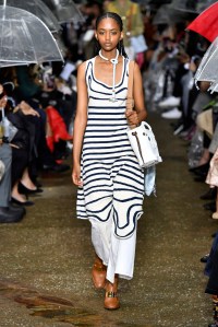Lanvin RTW Spring 2020